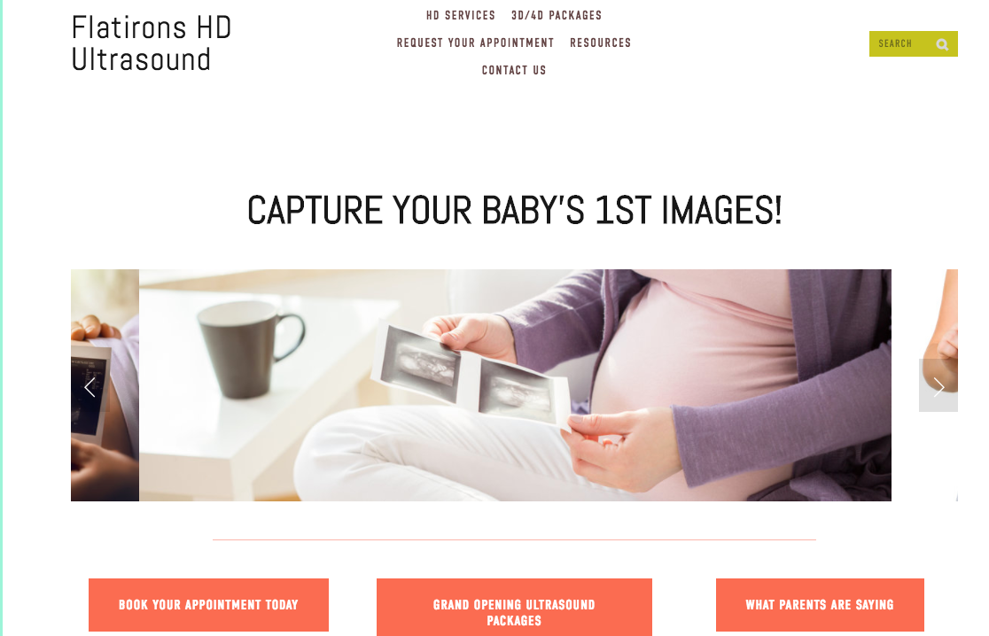 Screen Shot 2017-09-07 at 1.08.03 PM.png