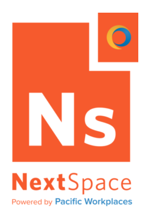 Nextspace Logo.png