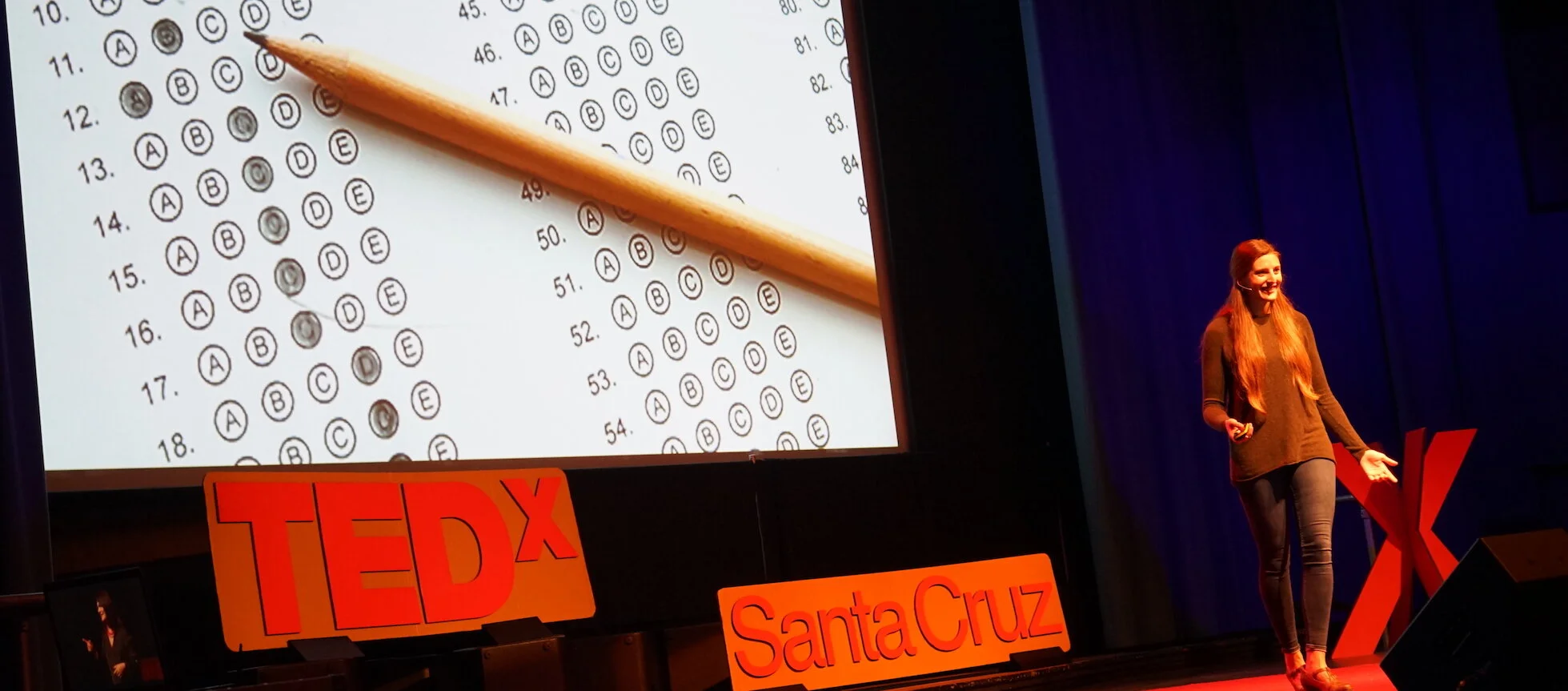 TedX SC_3693 web.jpeg