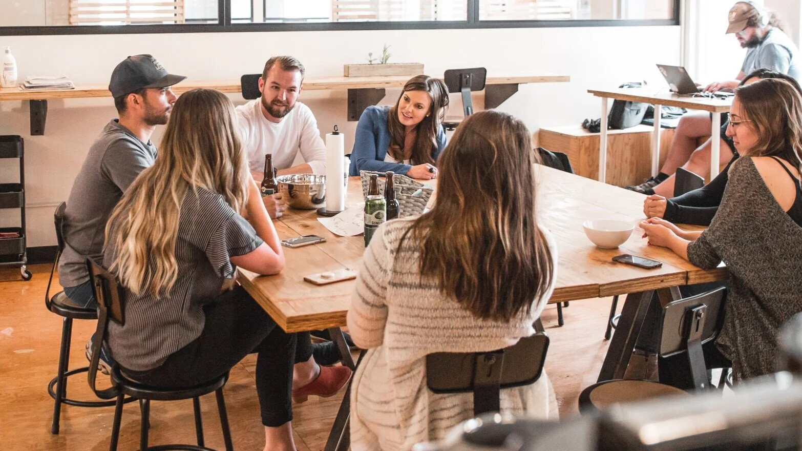 Pro Video Pre-Production Tips for Businesses
