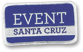 event-santa-cruz.png