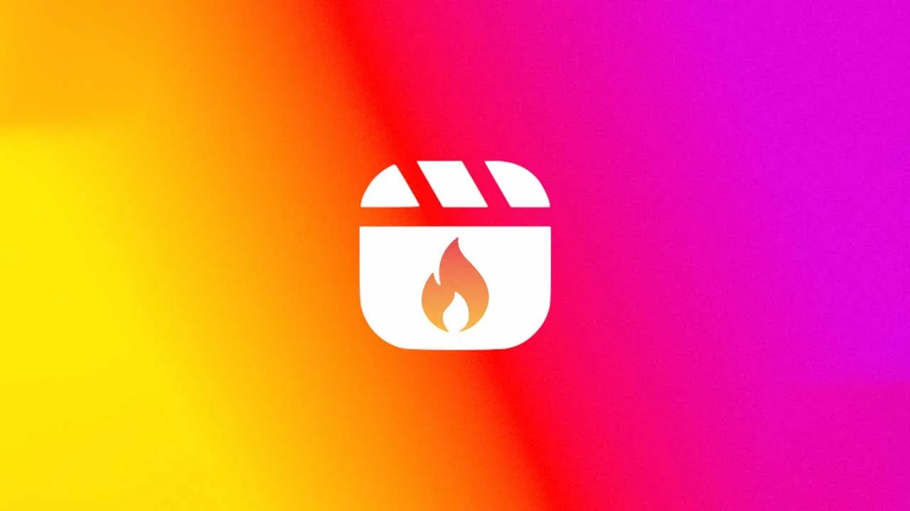 Top 5 Fails • Instagram Reel Videos