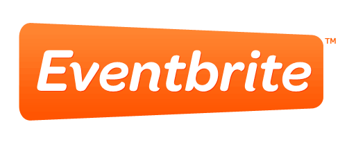 eventbrite-logo.gif