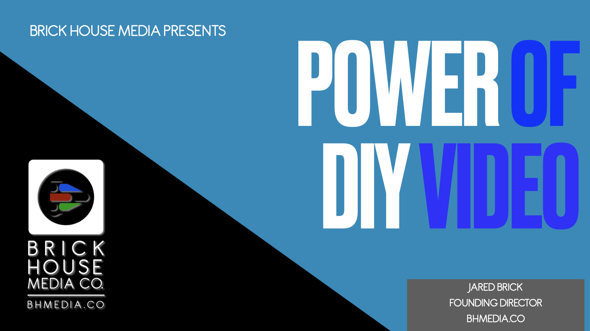 Excited to host the Santa Cruz Chamber of Commerce tonight for Business After Hours! We will do a short presentation on the Power of DIY Video. Looking forward to meeting business leaders in our community and beyond.

#santacruz #capitola #chamberofc