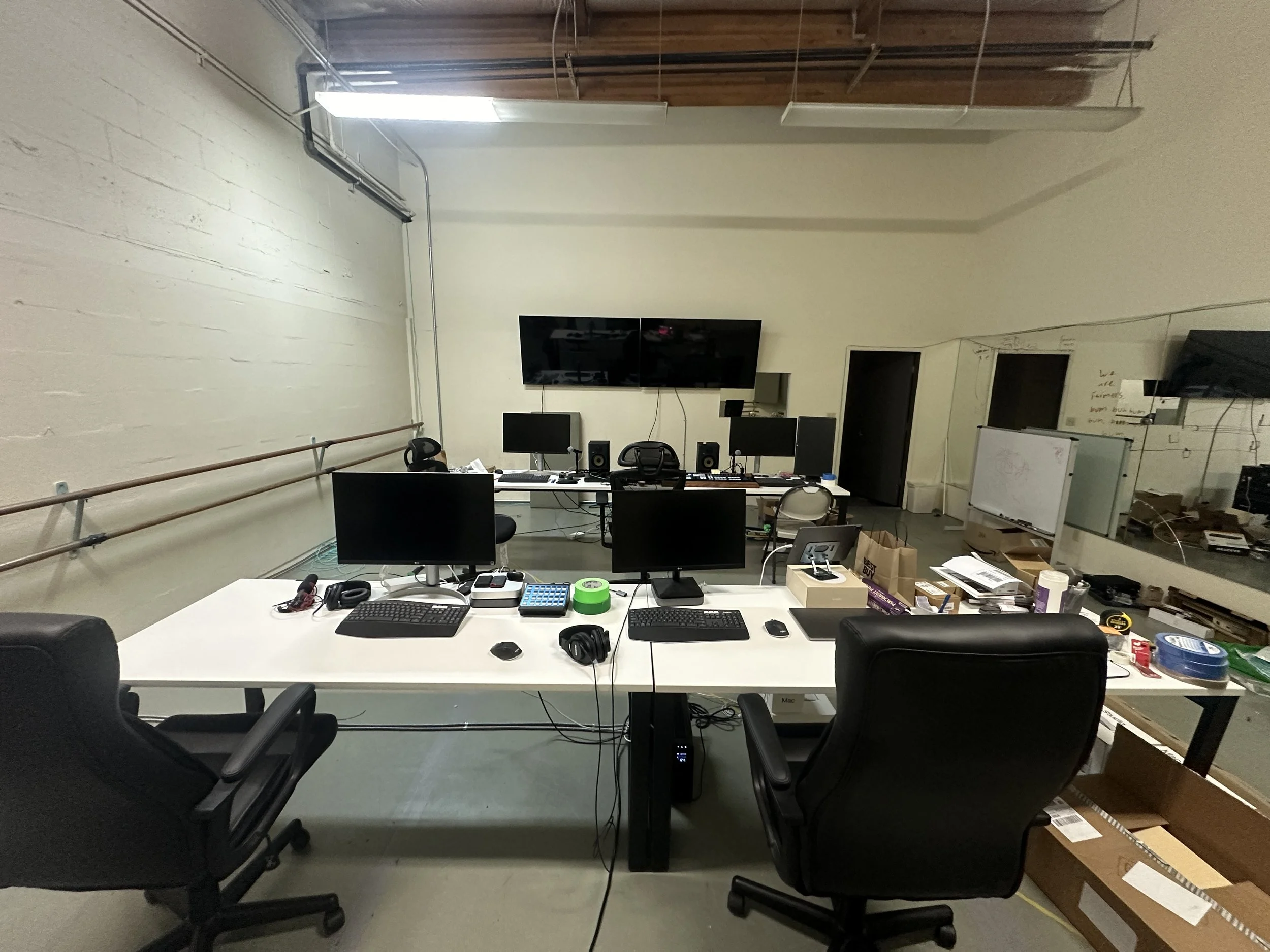 IM Rodeo Control room 4.JPG