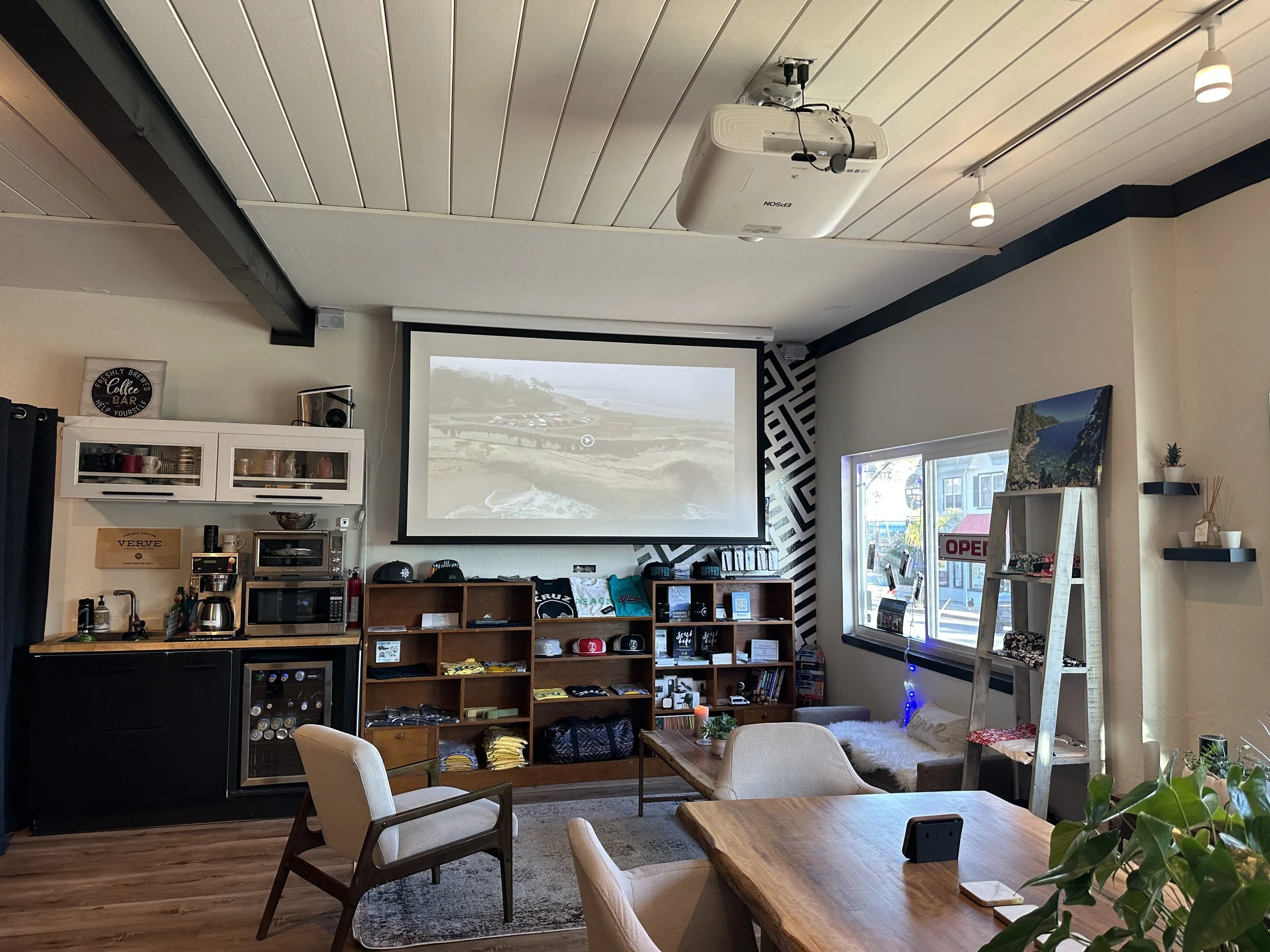 The Power of DIY Video • Event 5.4.23