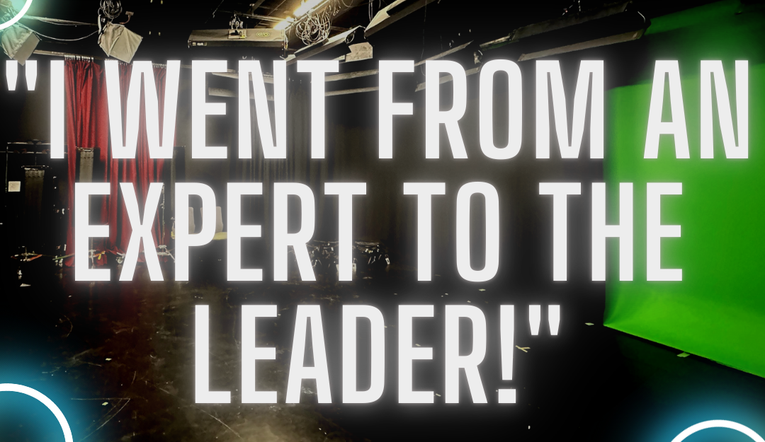 BOT expert to Leader SQv1.png