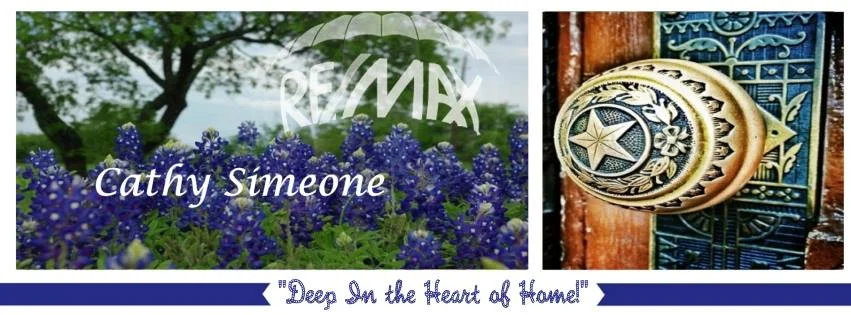 Logo - Deep In the Heart of Home.jpeg