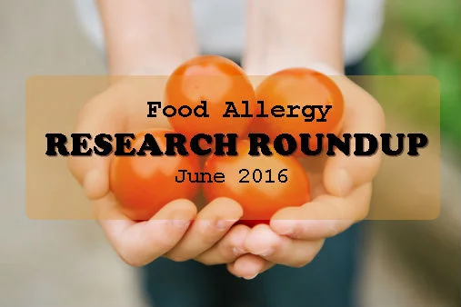MKFA-Research-Roundup-June-2016.jpg