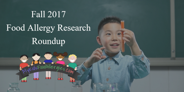 Fall-2017-Food-Allergy-Research-Roundup-600x300.png