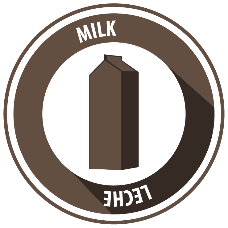 milk.png