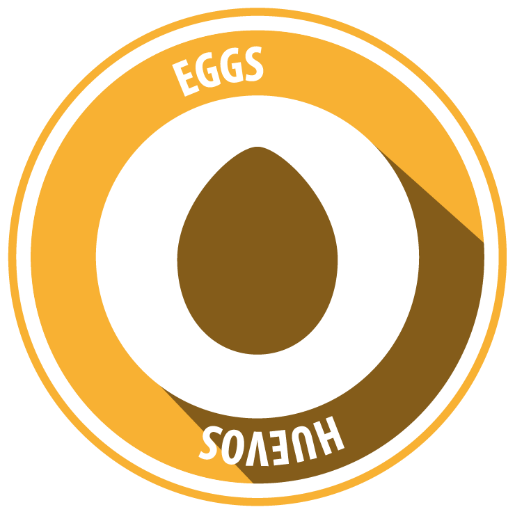 eggs.png