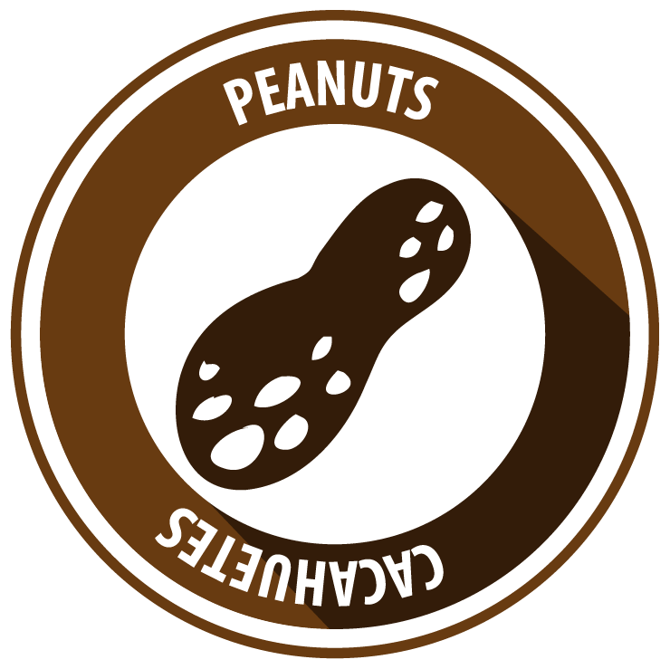 peanuts.png