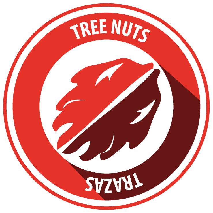 treenuts.png