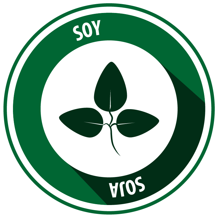 soy.png