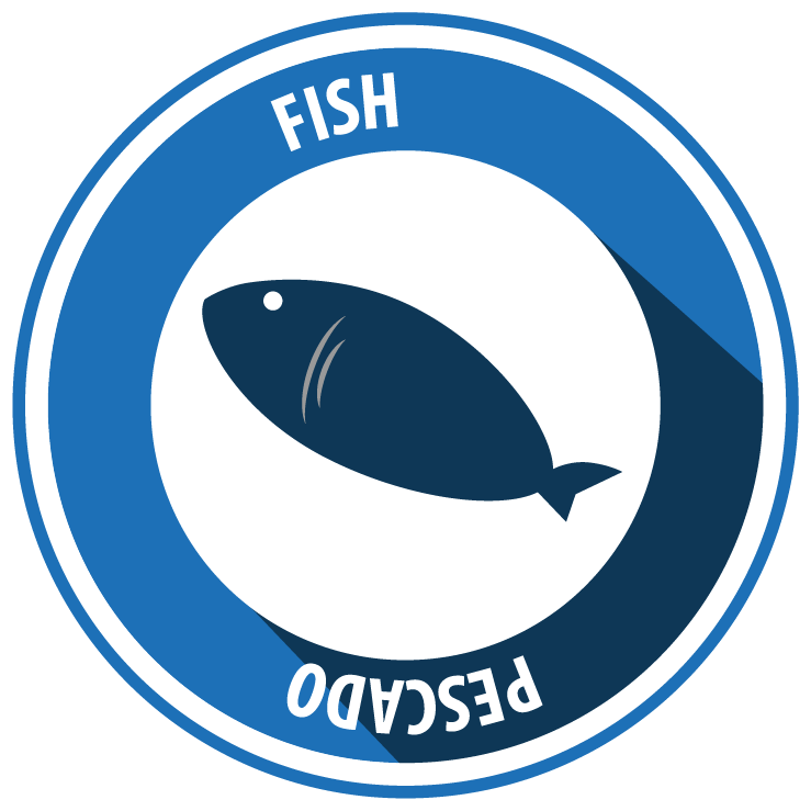 fish.png