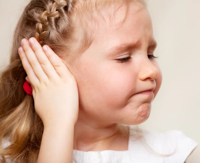 iStock_000019278225_Small.jpg