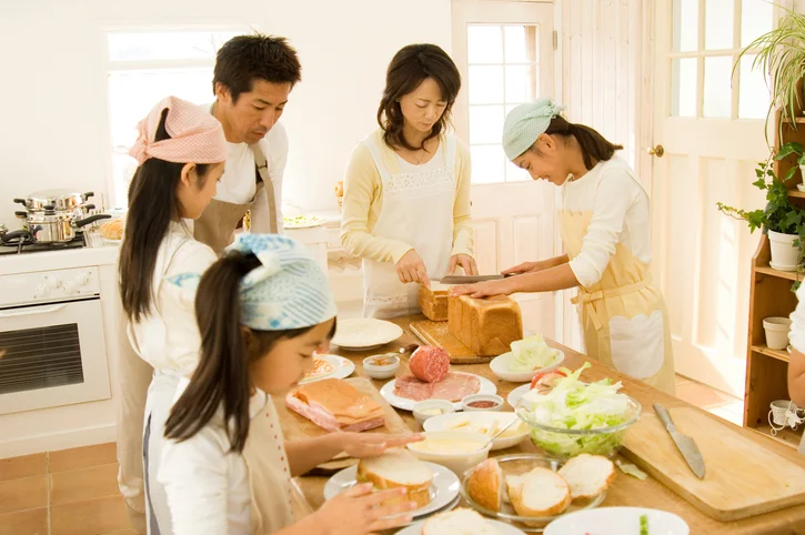 Food-Allergies-in-Asia.jpg