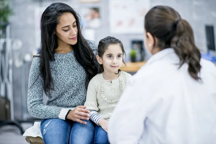 first allergist appt.jpg