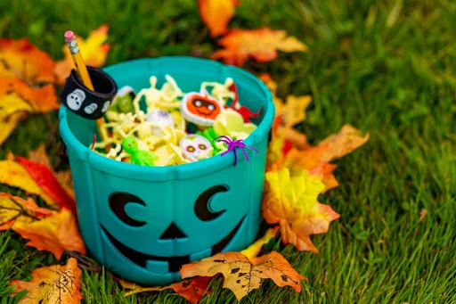 teal pumpkin.jpg