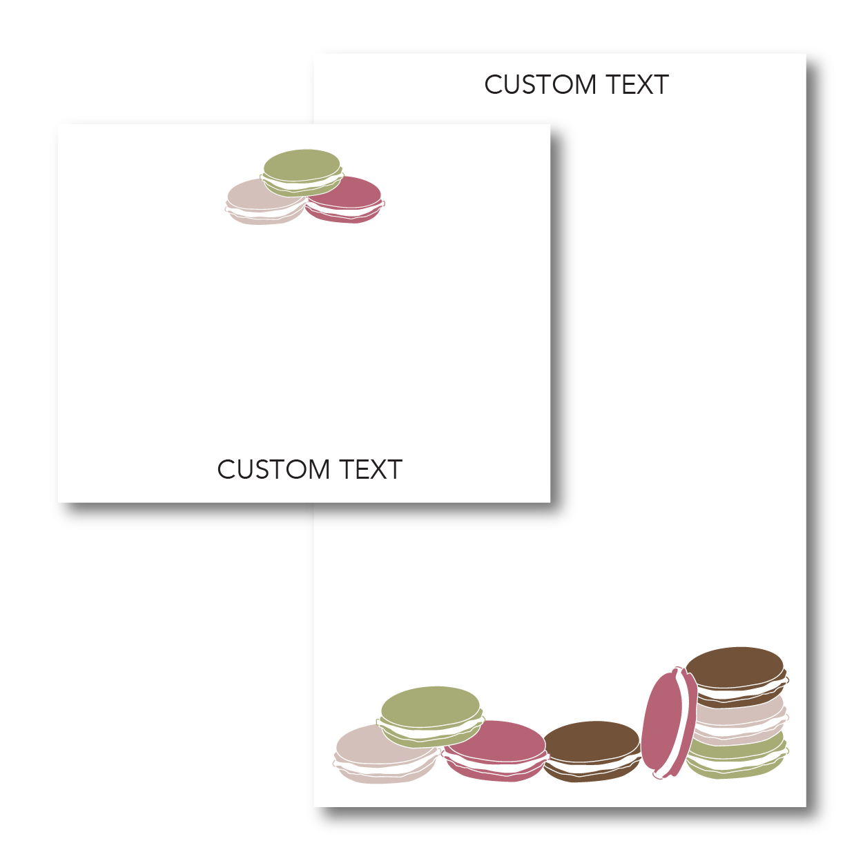 StationeryKitsPersonalized_ProductImages_Macarons.png