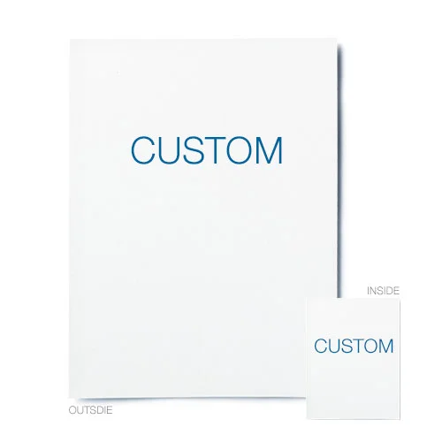 ProductImage_Custom.jpg