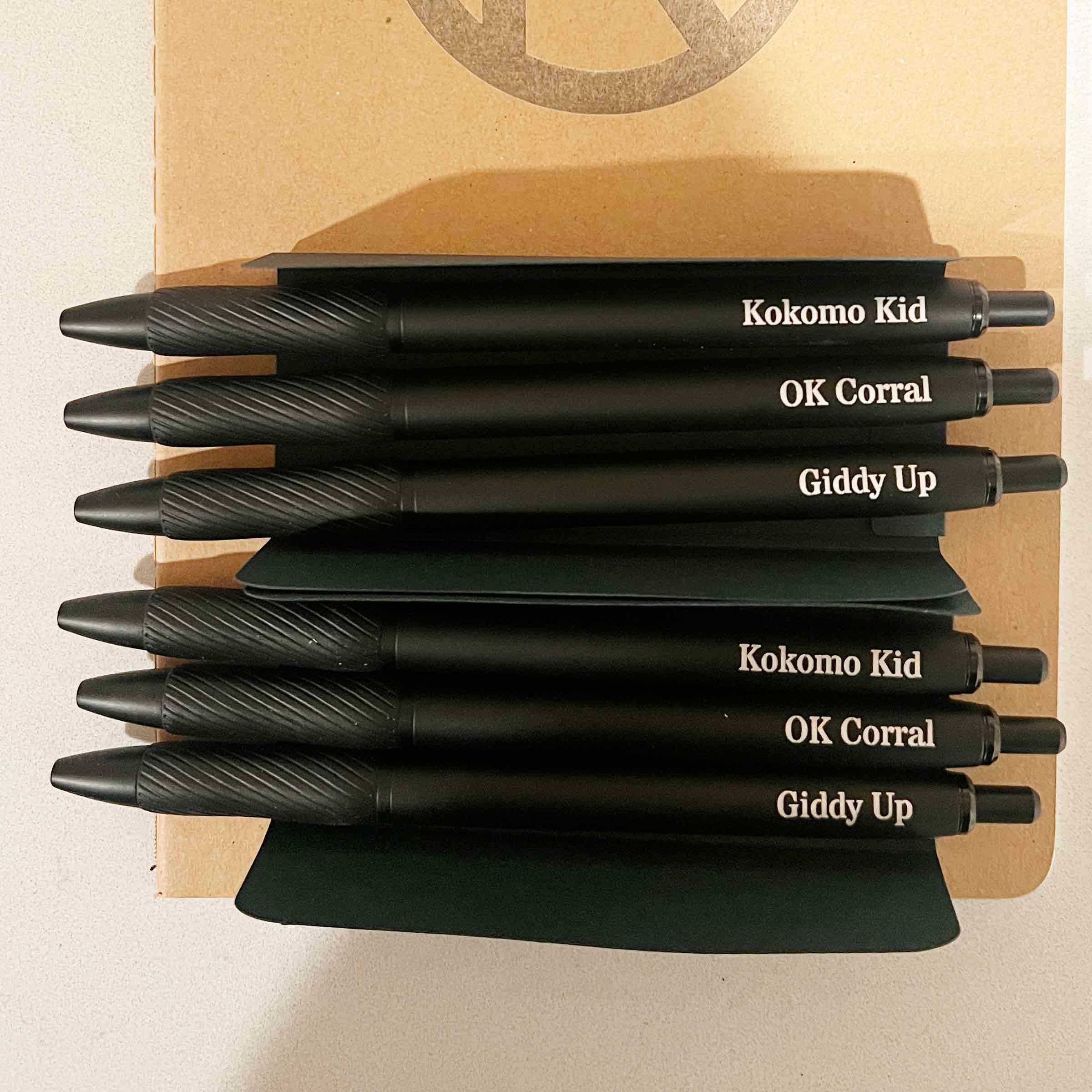 ProductImage_PENS_Example3.jpg
