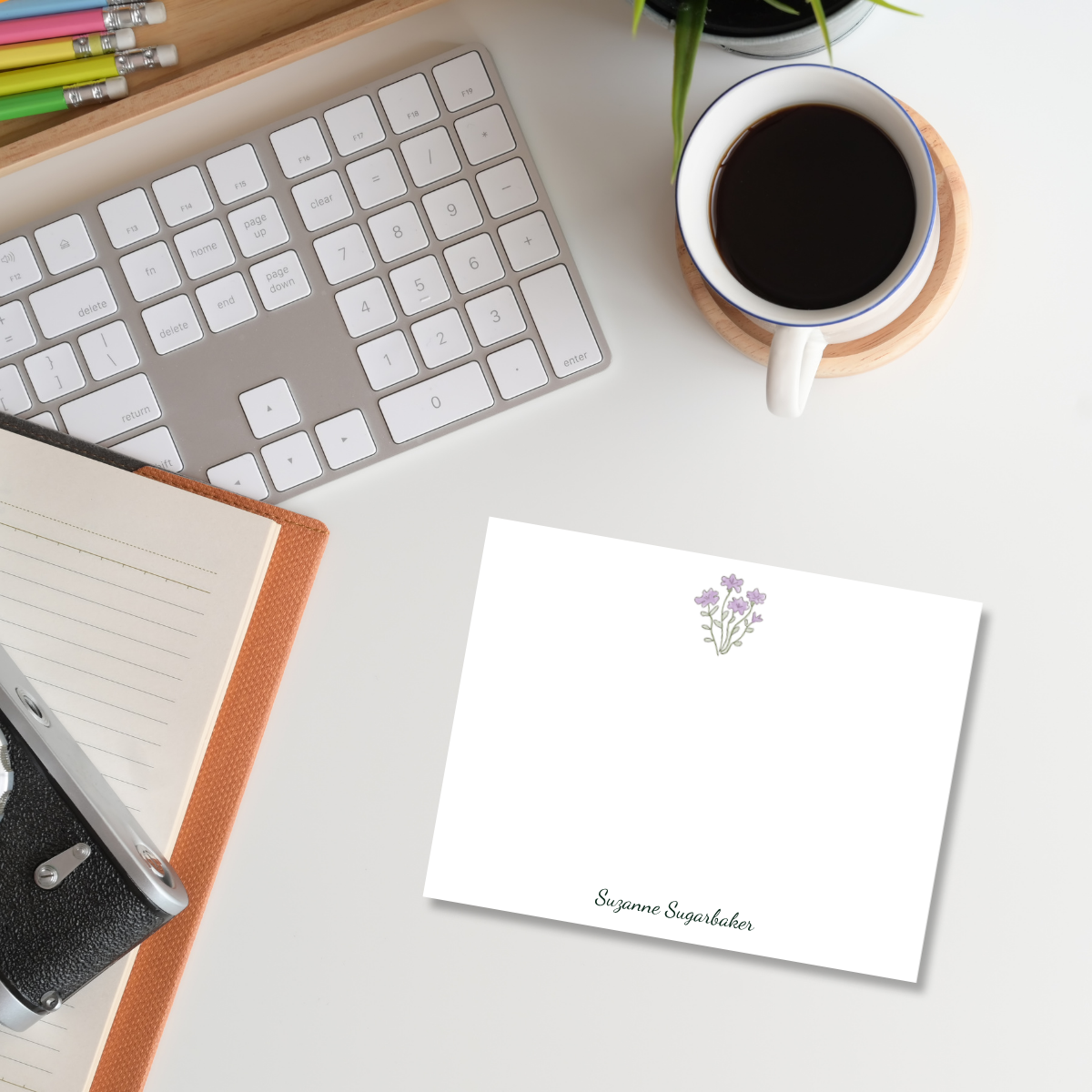 The Most Underrated Client Retention Tool