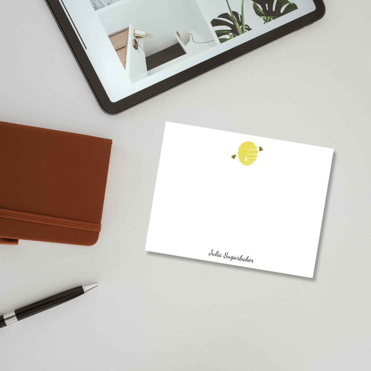 Client Experience Begins Before the Work Starts