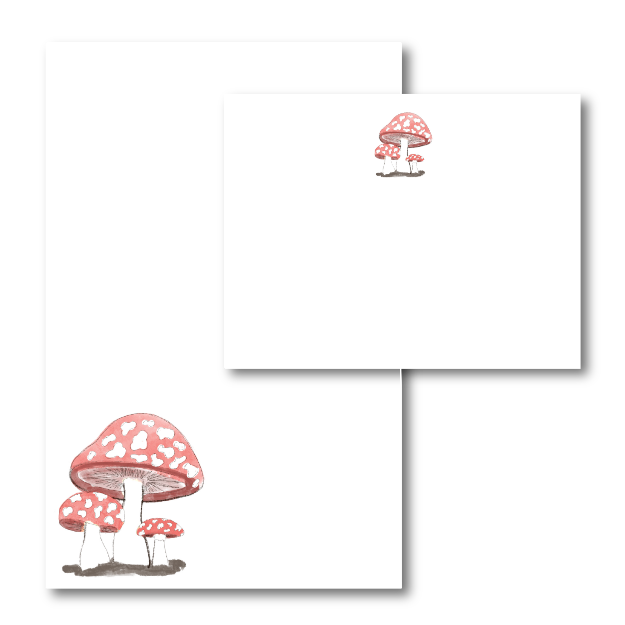 StationeryKits_ProductImages_Mushrooms.png