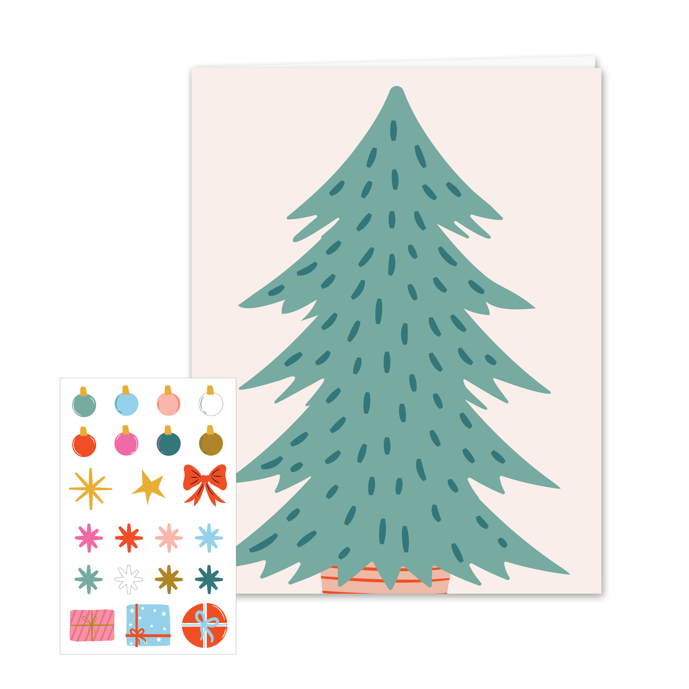 ProductImage_HOLIDAY24_StickerTree1.png