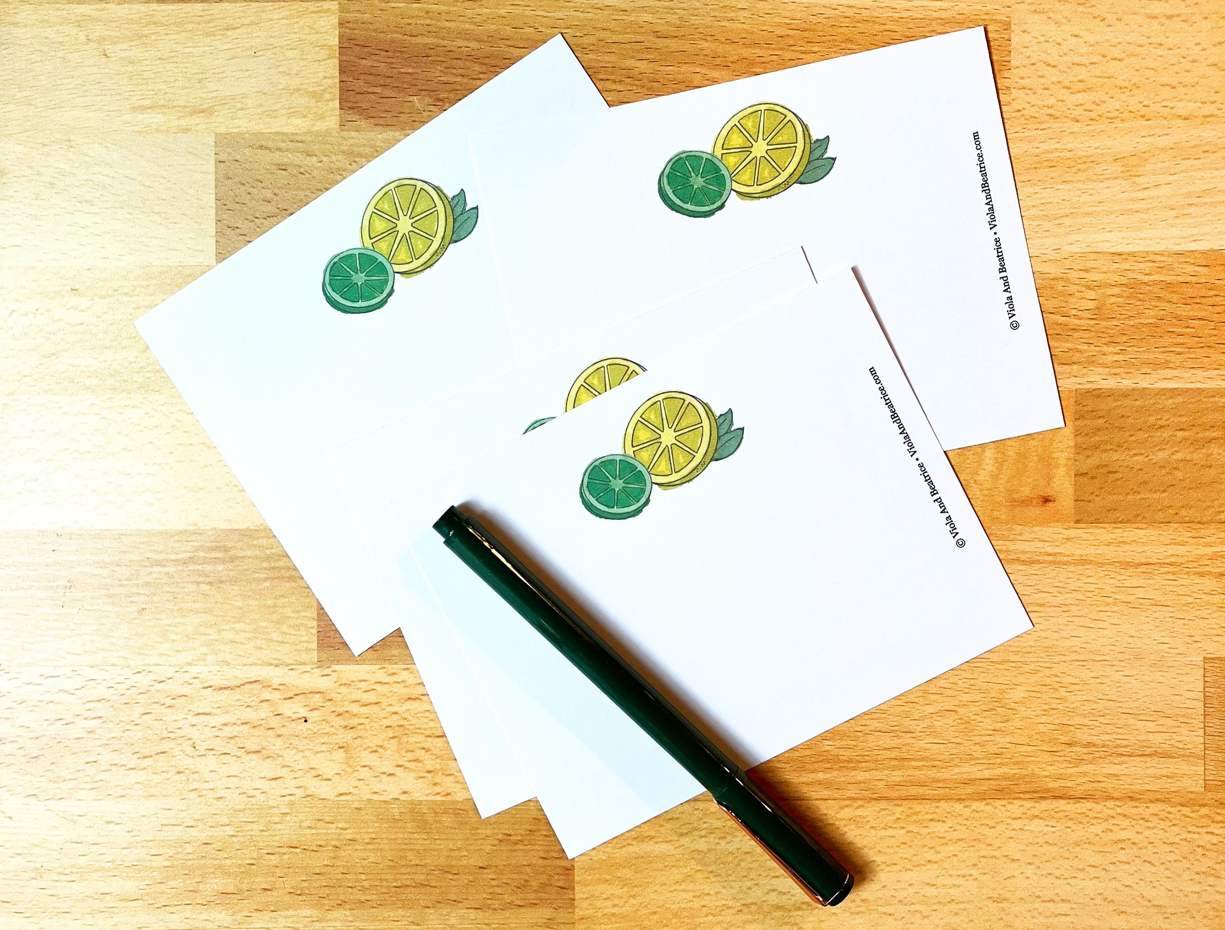 LemonLime_Card_DDPrinted.jpg