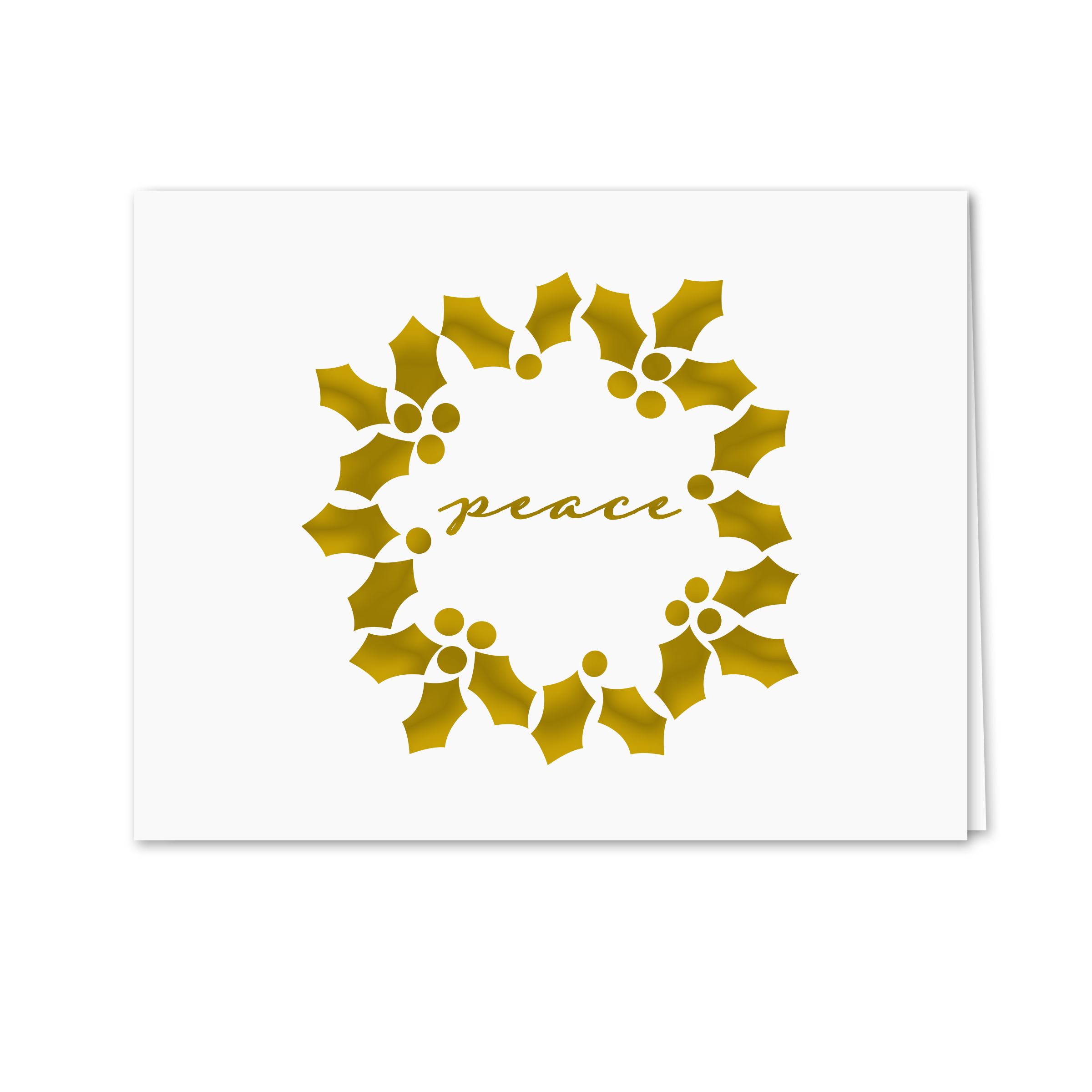 ProductImage_HOLIDAY24_PeaceGF.png