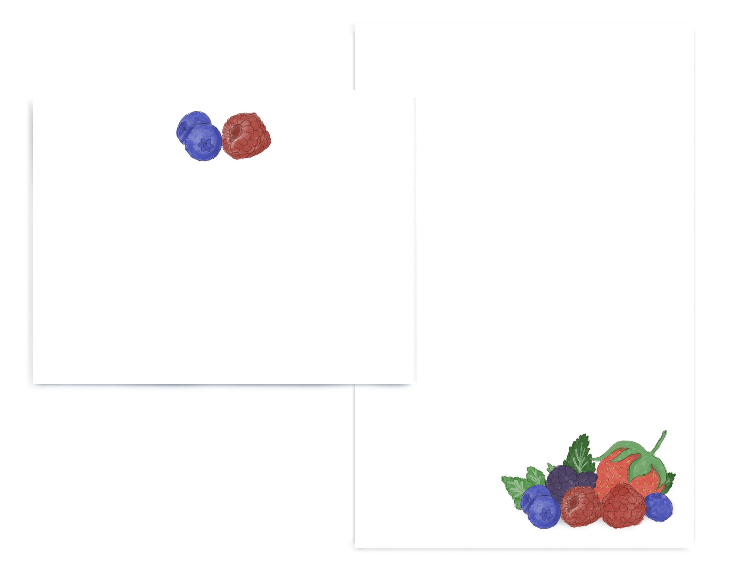 Berry_Kit.jpg