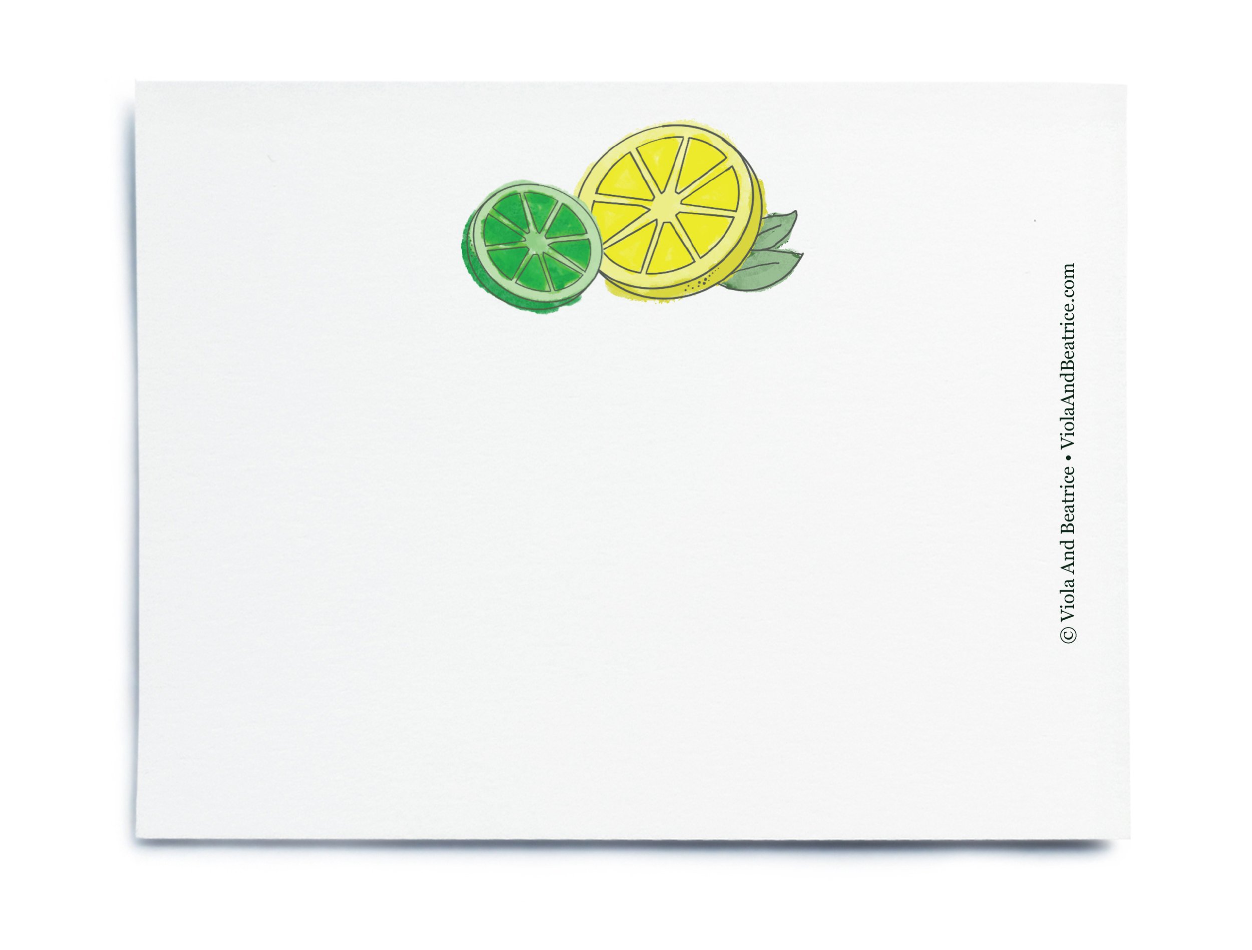 LemonLime_Card_DD.jpg