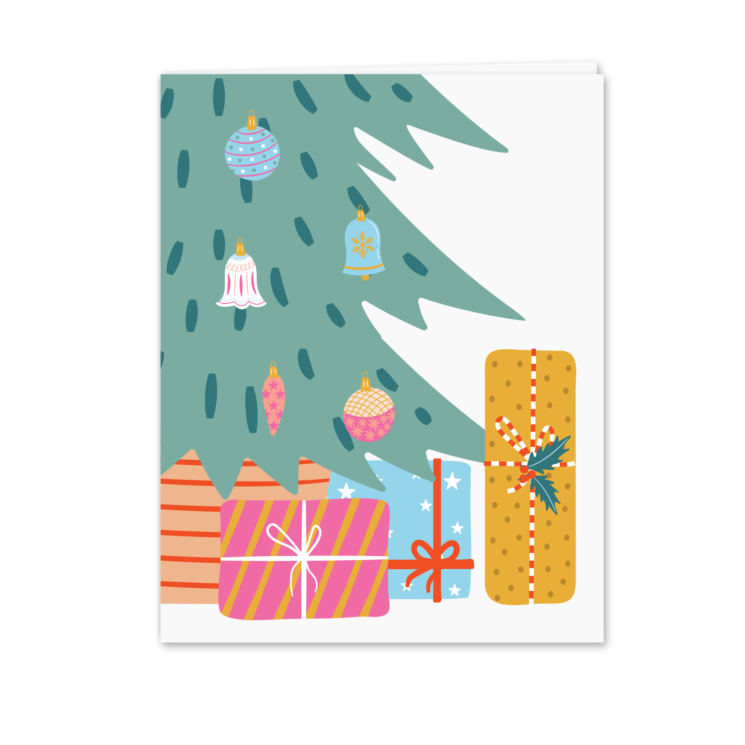 ProductImage_HOLIDAY24_Tree.png