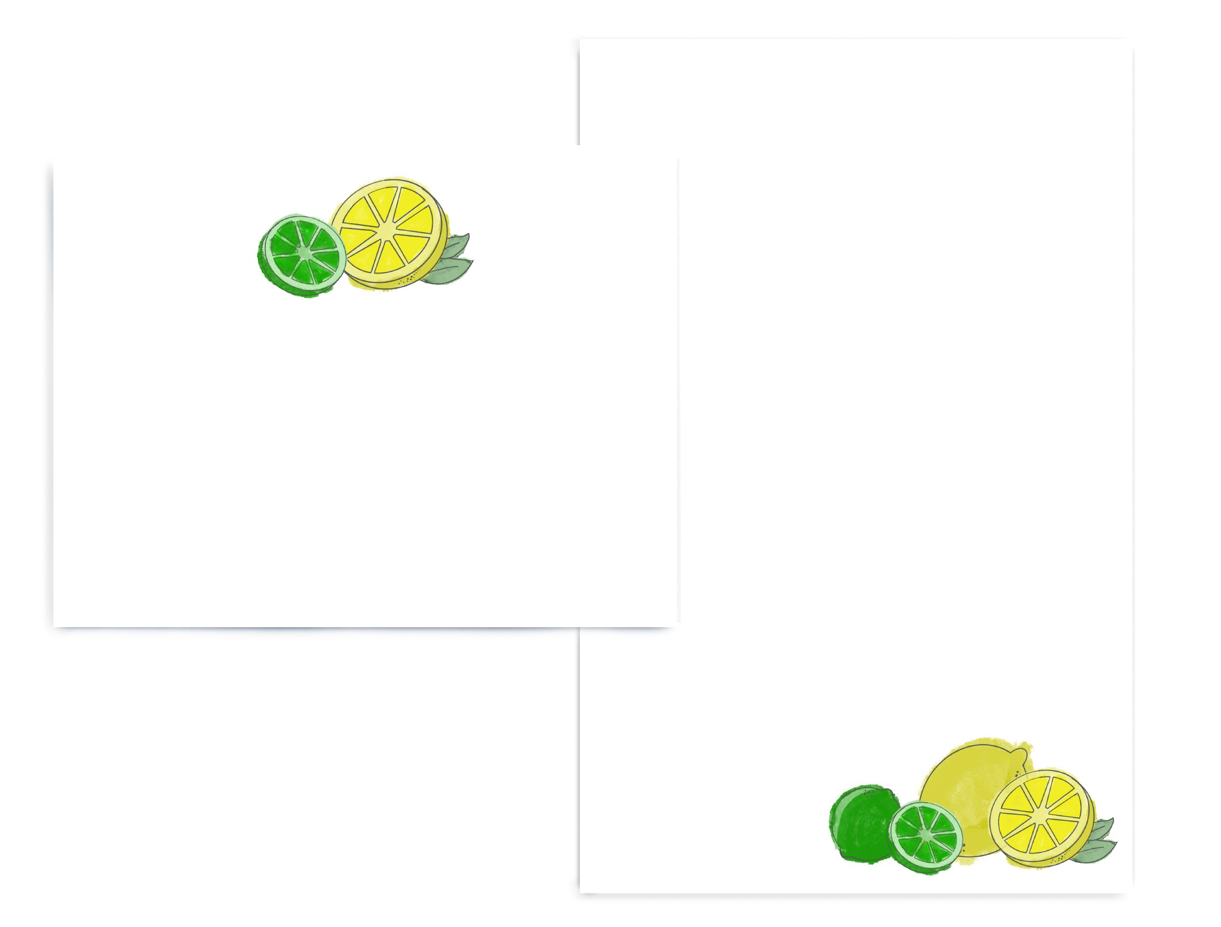 LemonLime_Kit.jpg