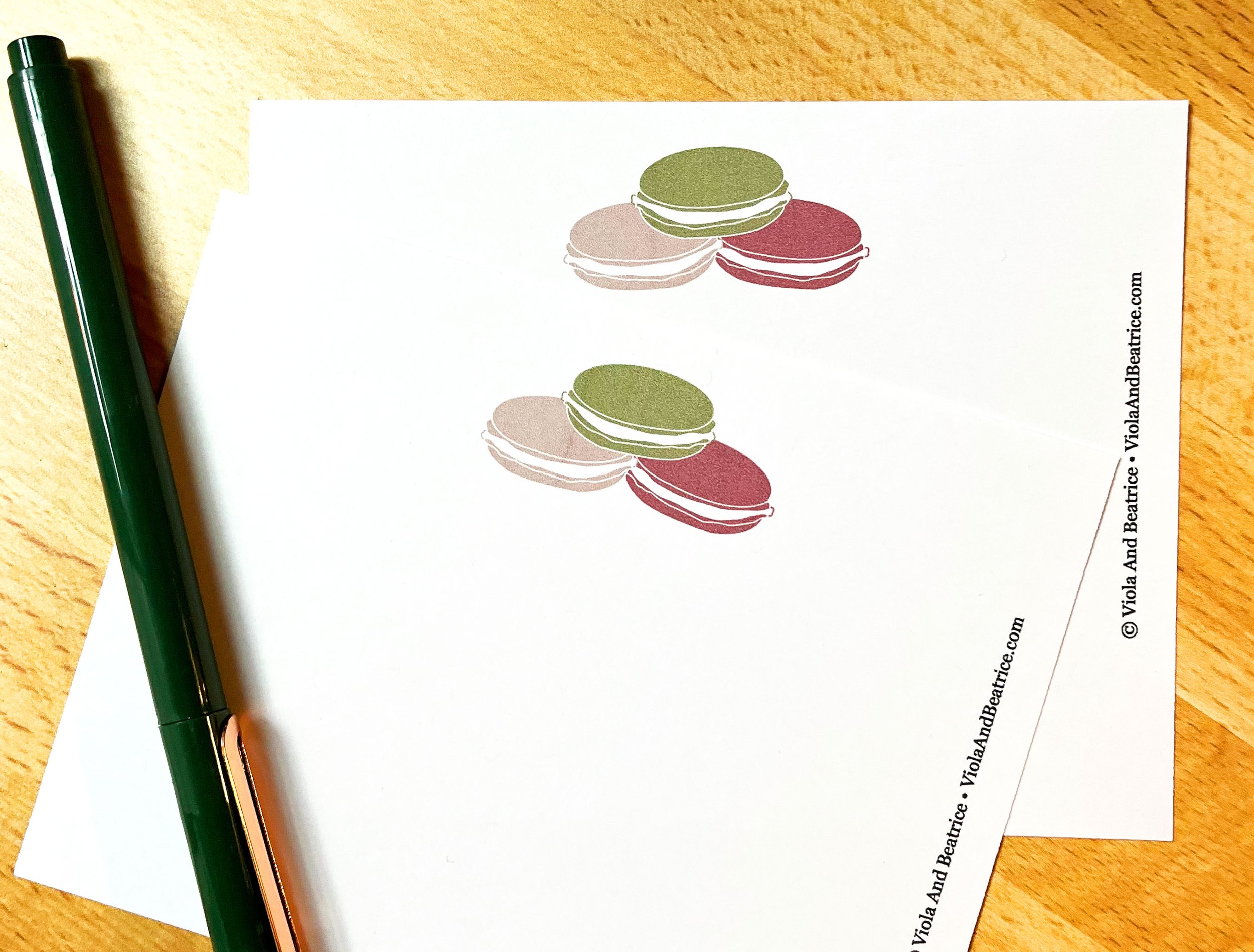 Macaroons_Card_DDPrinted.jpg