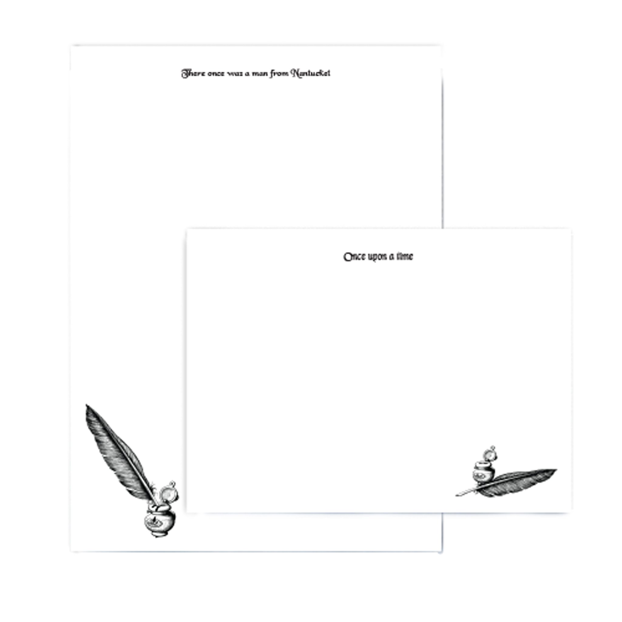 ProductImage_StoryTimeKit.jpg