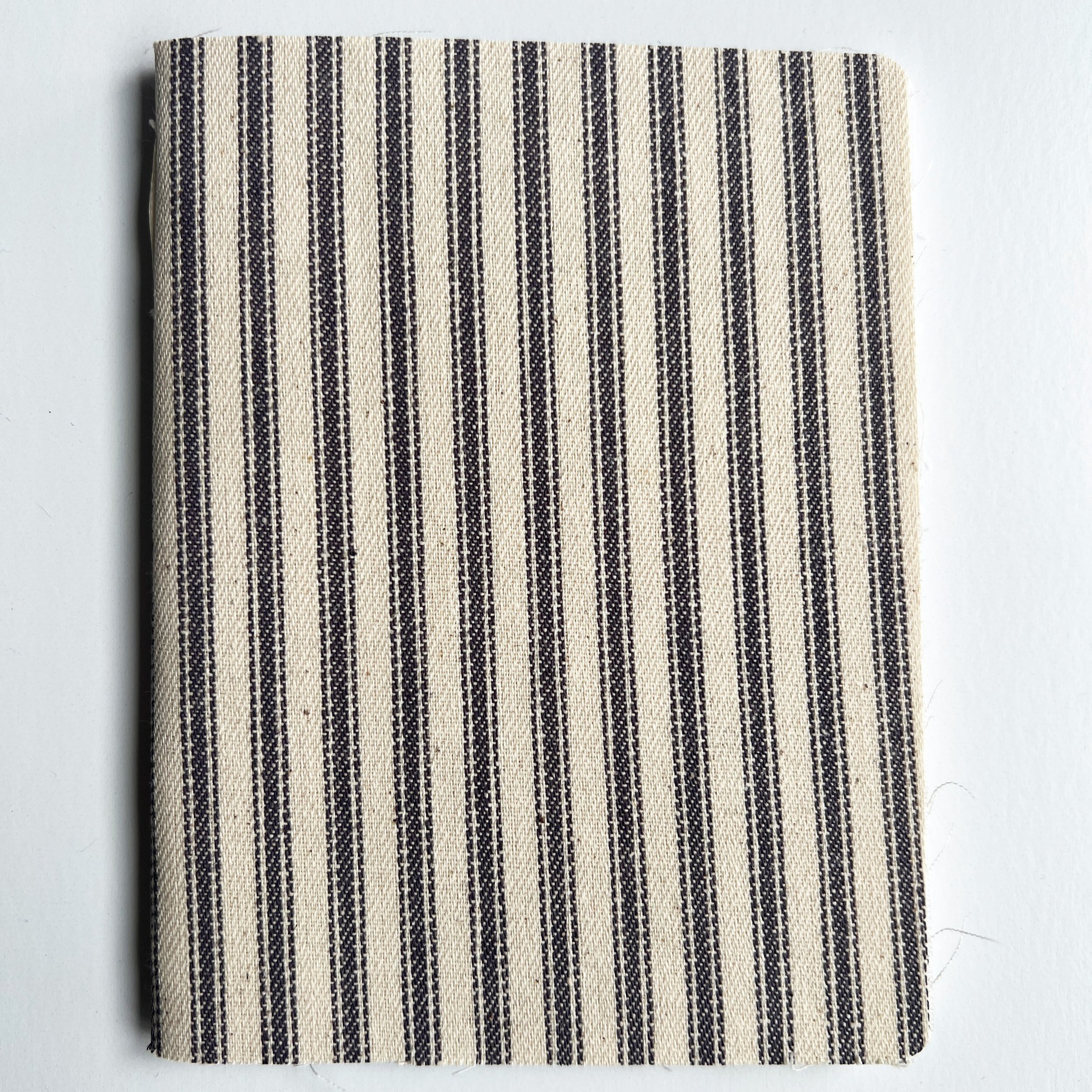 StripesNotebookZoom.jpg