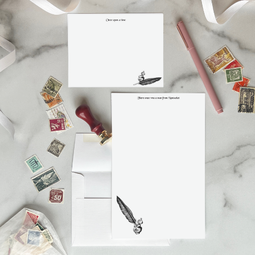 StorytimeStationeryKit_Lifestyle.png