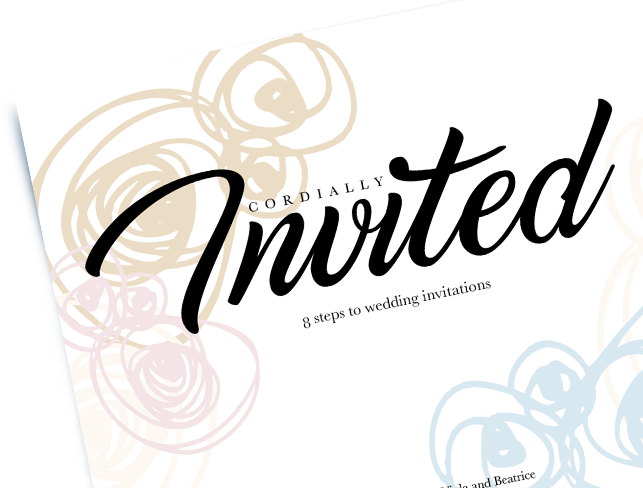 Invited_Book_DD.jpg