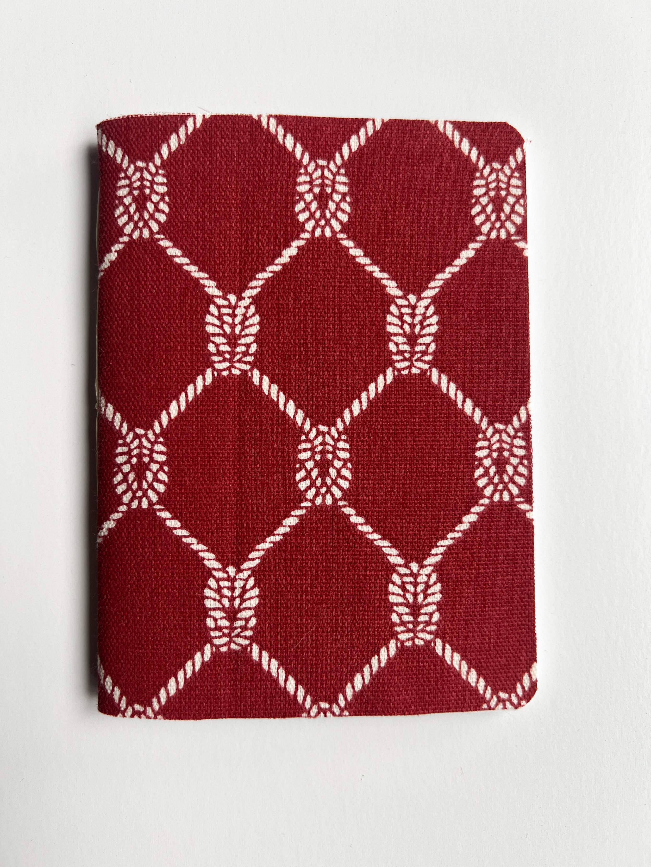 KnotsNotebookZoom.jpg