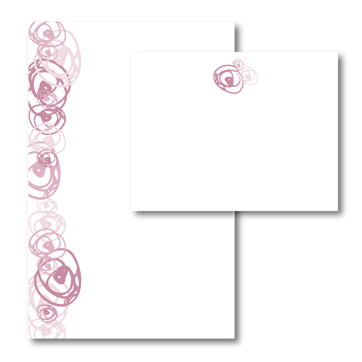 StationeryKits_ProductImages_Roses.png