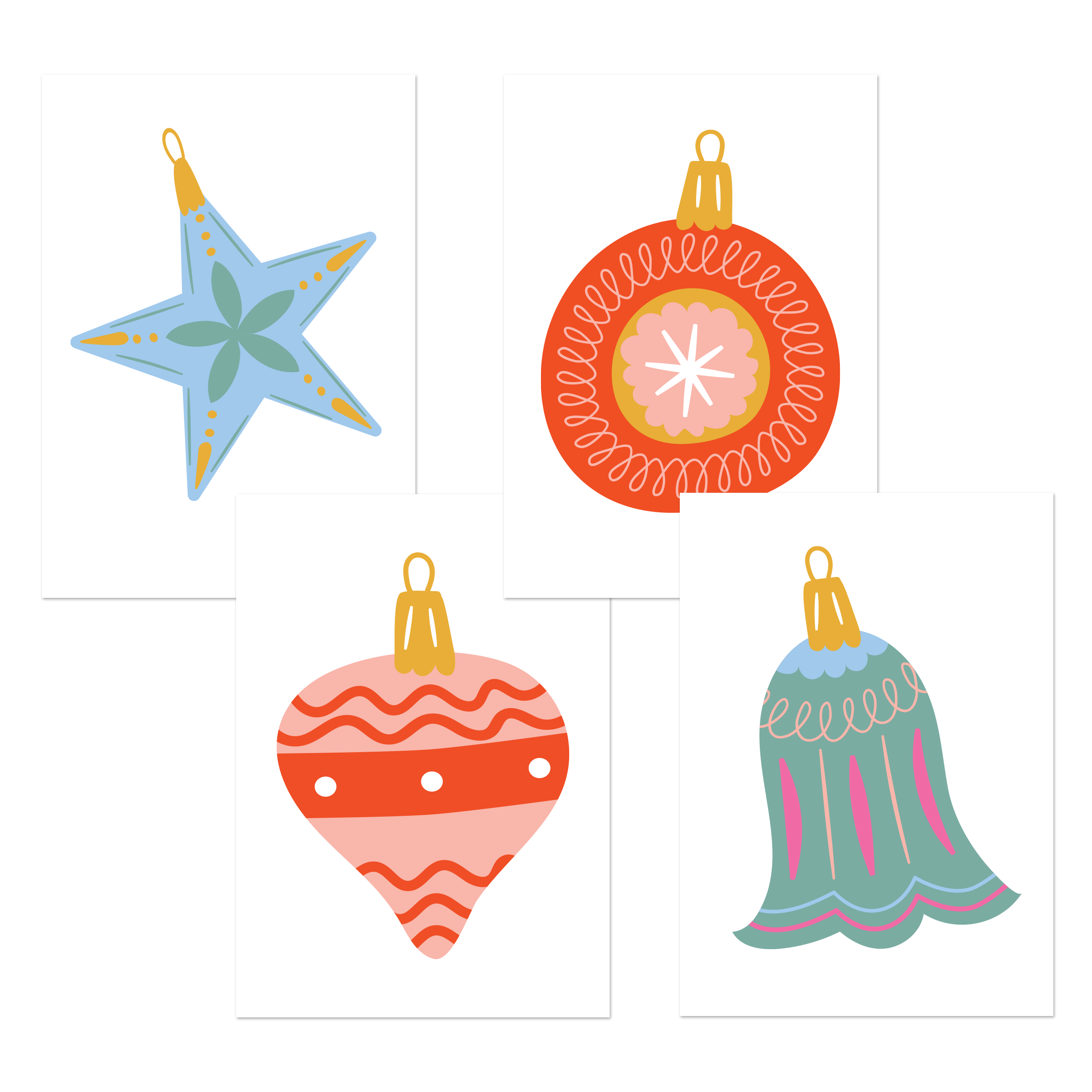 ProductImage_HOLIDAY24_MINICards_Orniments.png