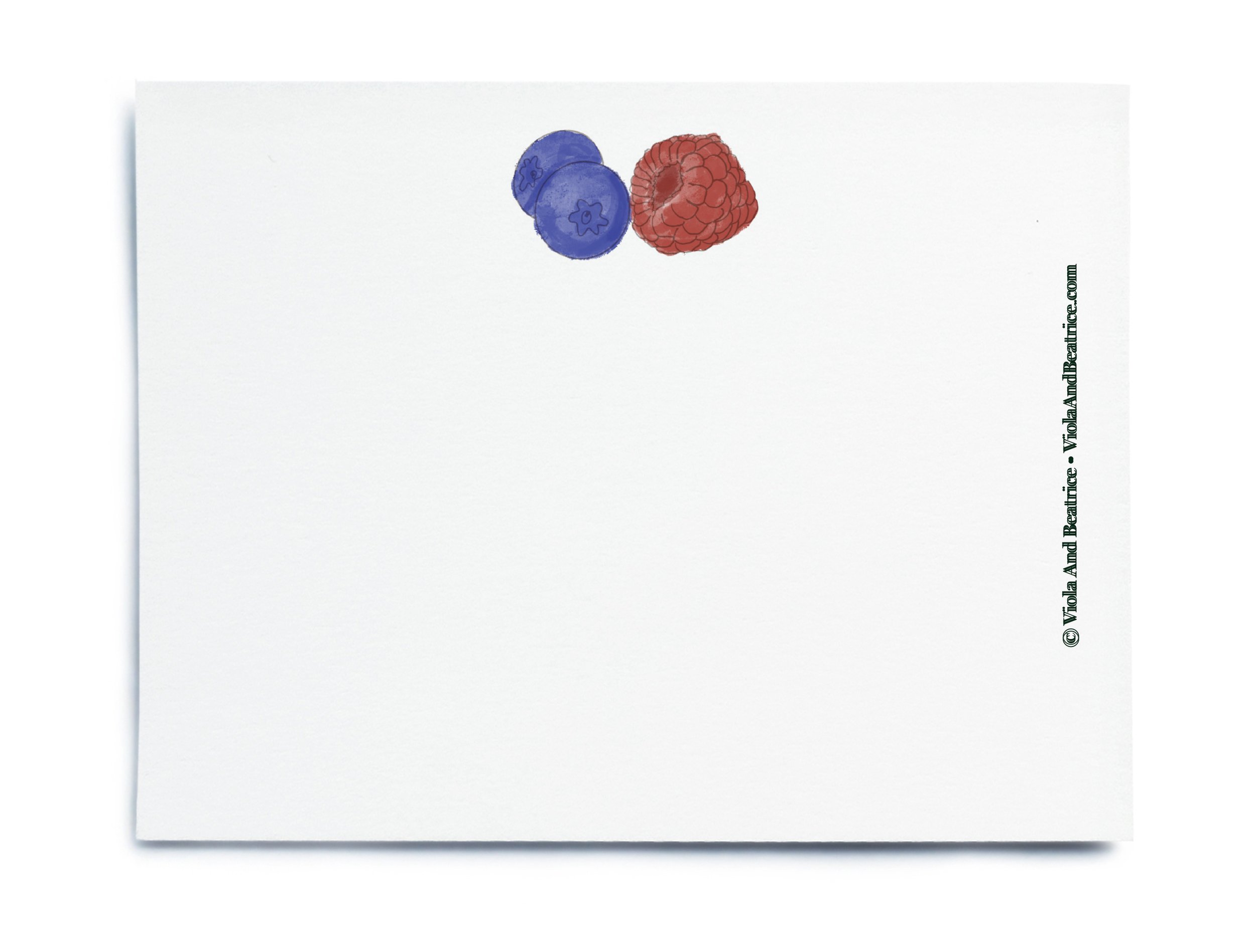 Berries_Card_DD.jpg