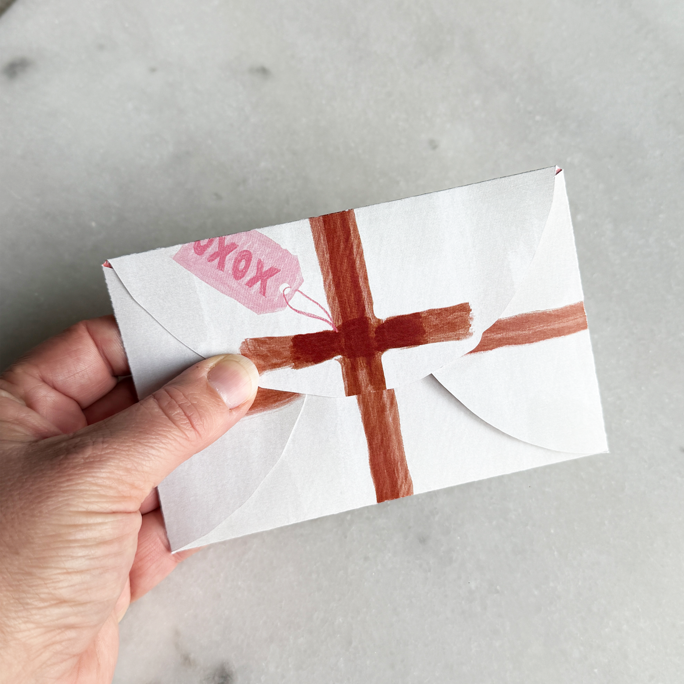 ProductImage_CUTOUT_BoxChoc_Folded.png