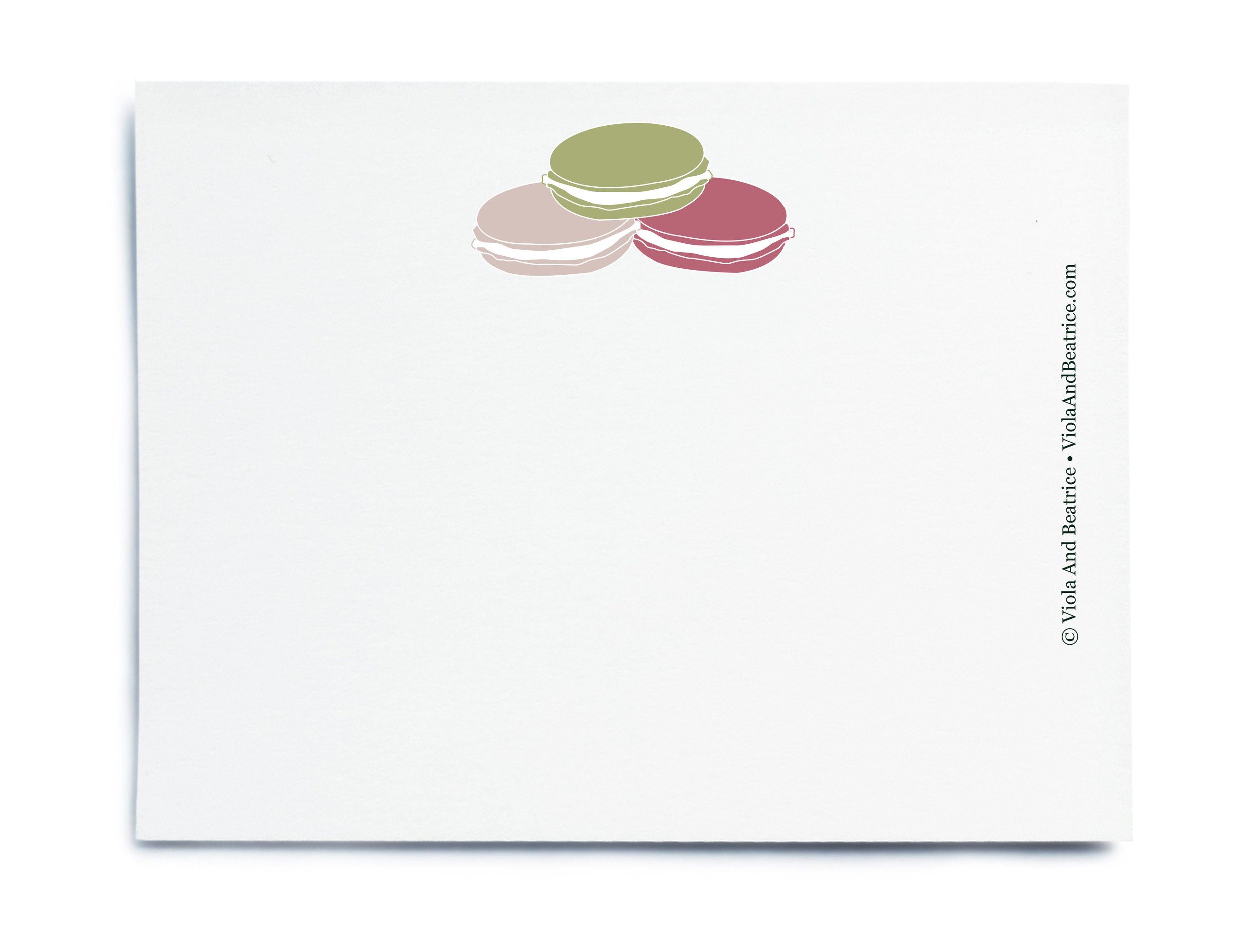 Macaroons_Card_DD.jpg