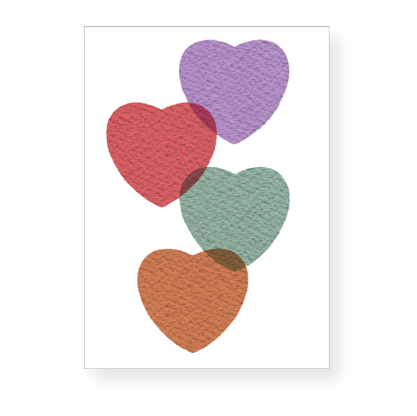 ProductImage_MiniCards2_PaperHearts.png