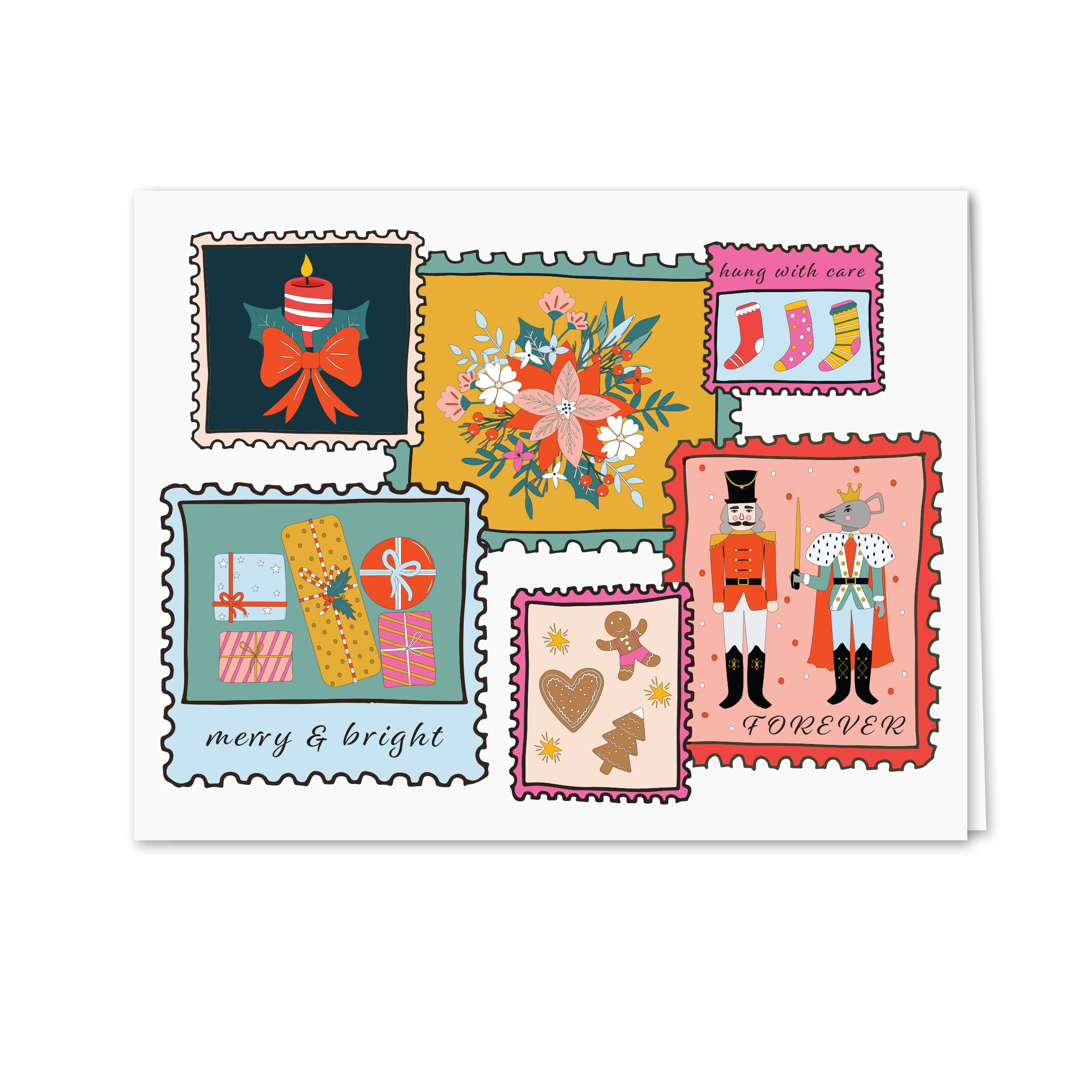 ProductImage_HOLIDAY24_Stamps.png